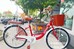 Xe đạp S HELLO SAITAMA 2023 